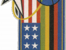 2002 MUNDIAL LOGO 001